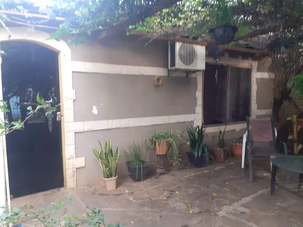Casa quinta en caacupé, foto 3