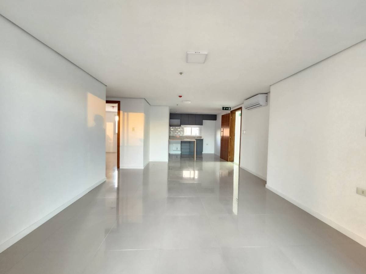 Depto de 1 dorm a estrenar - zona inter!, foto 2