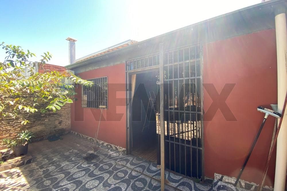 Casa En Venta - Lambaré, foto 4