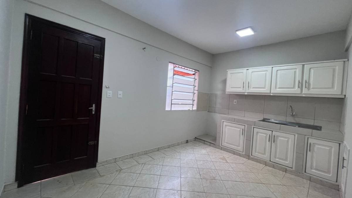 De duplex en cuidad del este barrio boqueron 2, foto 4