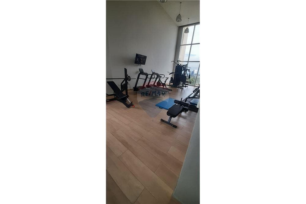 Departamento - Alquiler - Mariscal Estigarribia, Paraguay, foto 3
