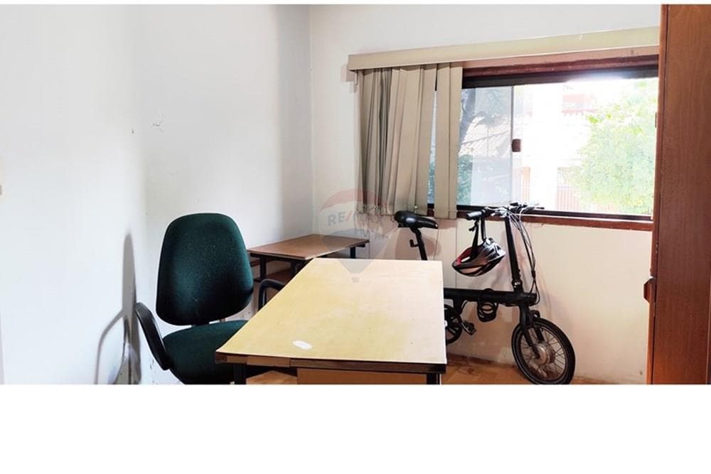Residencia Asunción villa aurelia, foto 4
