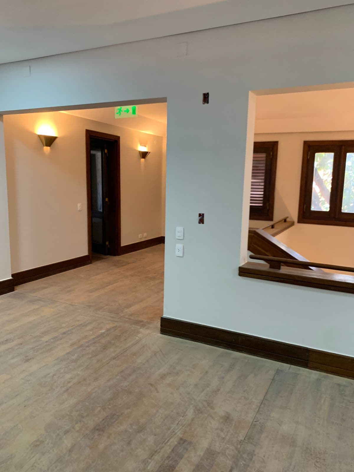 de Exclusivo Edificio Corporativo de Alta Categoría — foto 4