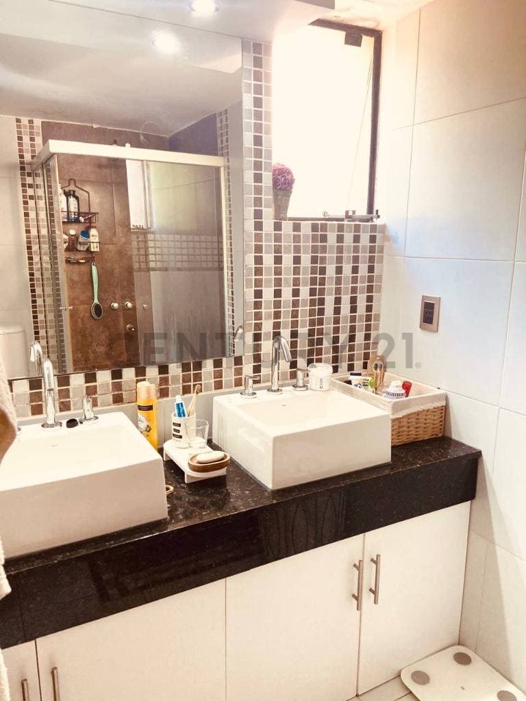 Alquilar duplex en barrio los laureles, foto 3