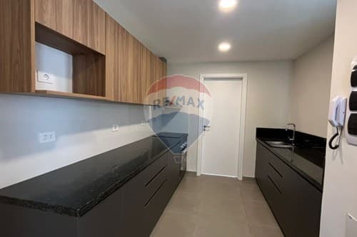 Duplex-Venta-PY Central Fernando de la Mora, foto 5