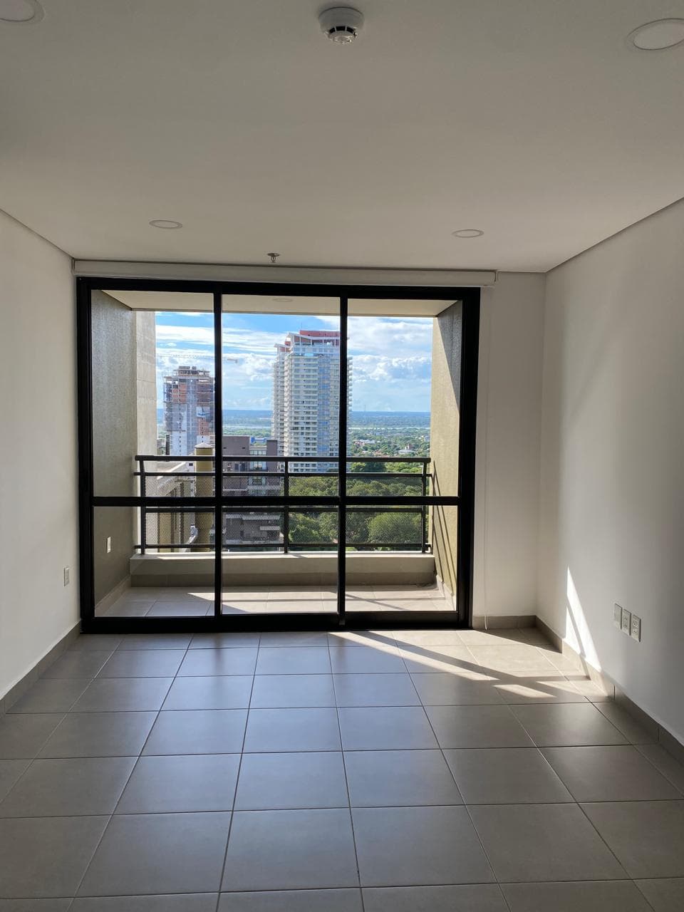 Alquilamos Depto De 1 Dormitorio En Torres Mirador