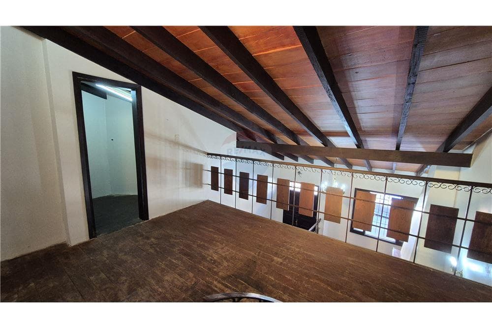 Casa - Venta - Paraguay Asunción Ciudad Nueva, invierte en una hermosa casa!, foto 5