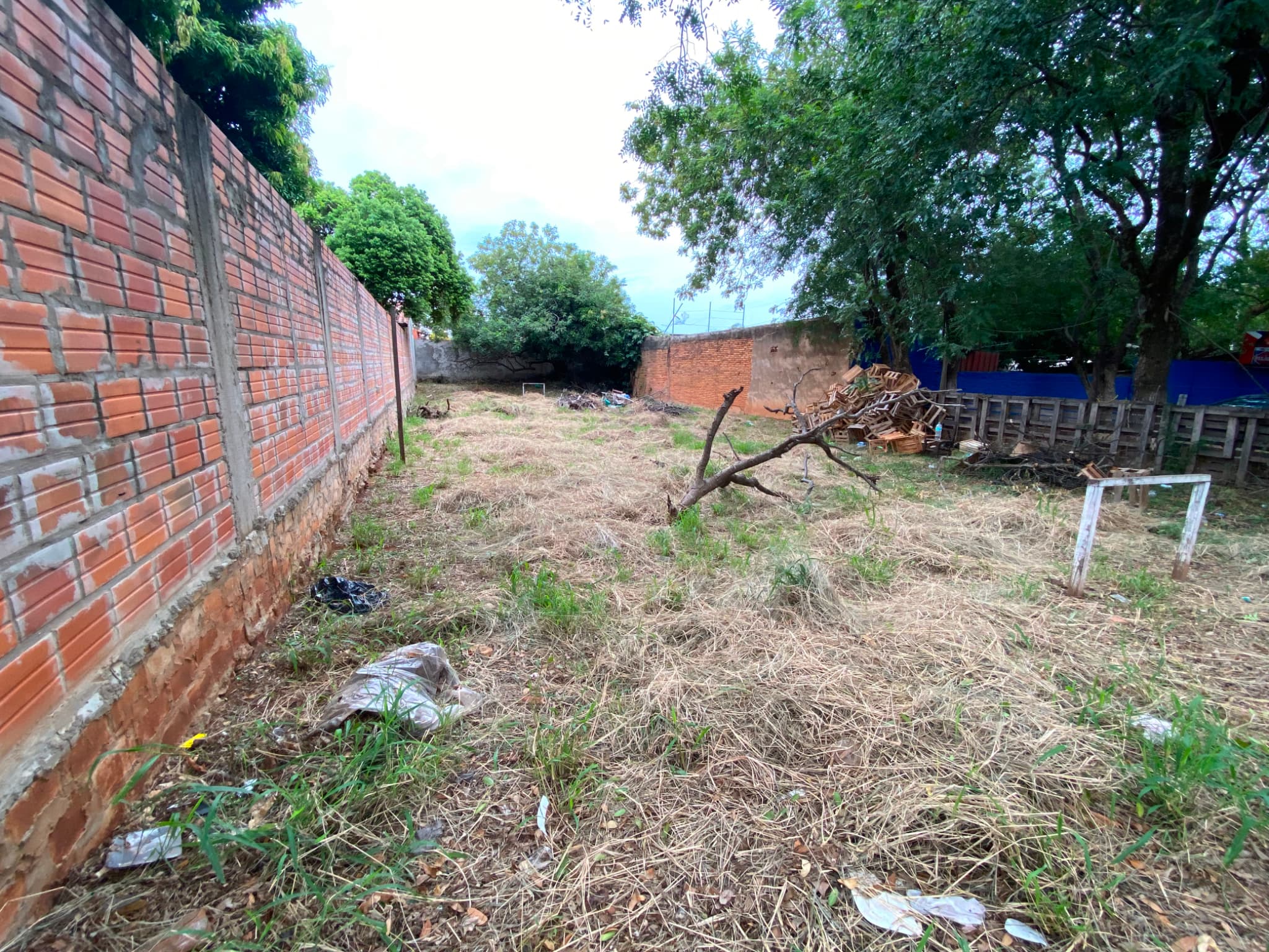 Terreno Zona Laguna Grande, foto 2