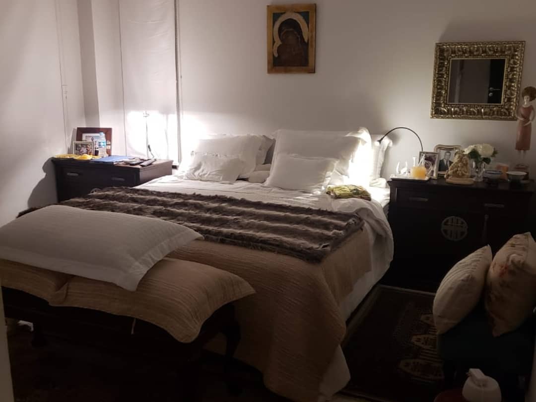 Departamento de 3 habitaciones. Manora — foto 4