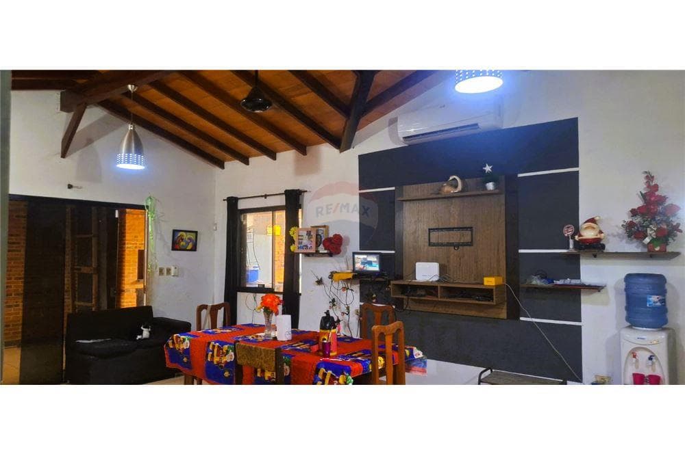 En oferta hermosa casa con 3 habitaciones, foto 4