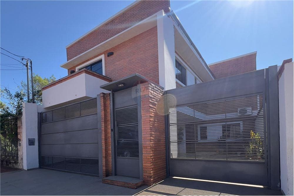 Duplex en zona norte, foto 1