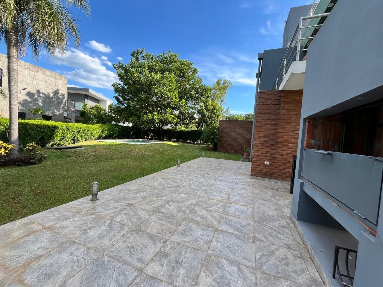 Casa En Aqua Village - Altos / Cordillera S.H.Y, foto 5
