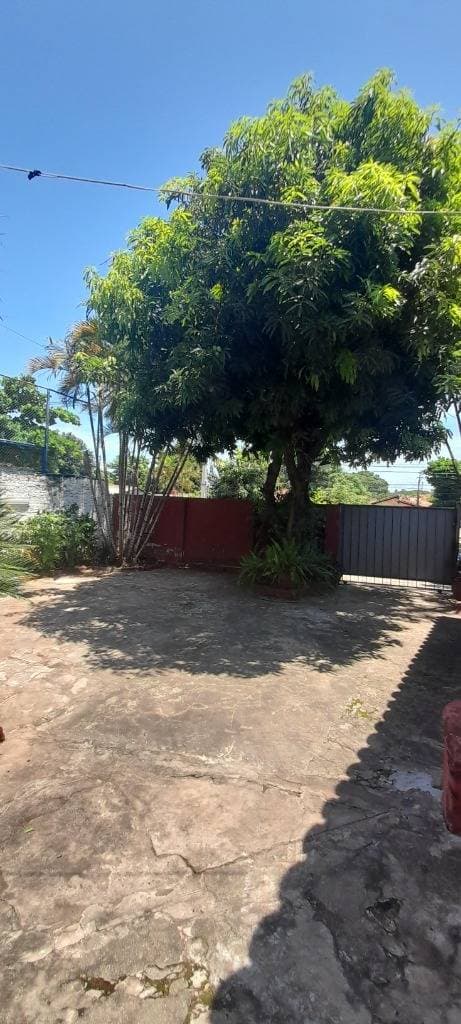 Casa en Lambaré, foto 3