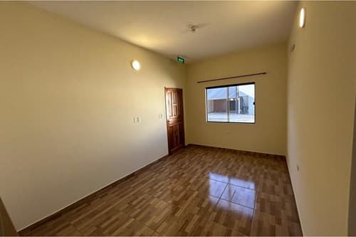 Departamento-Alquiler-Villa Elisa, Central, foto 1