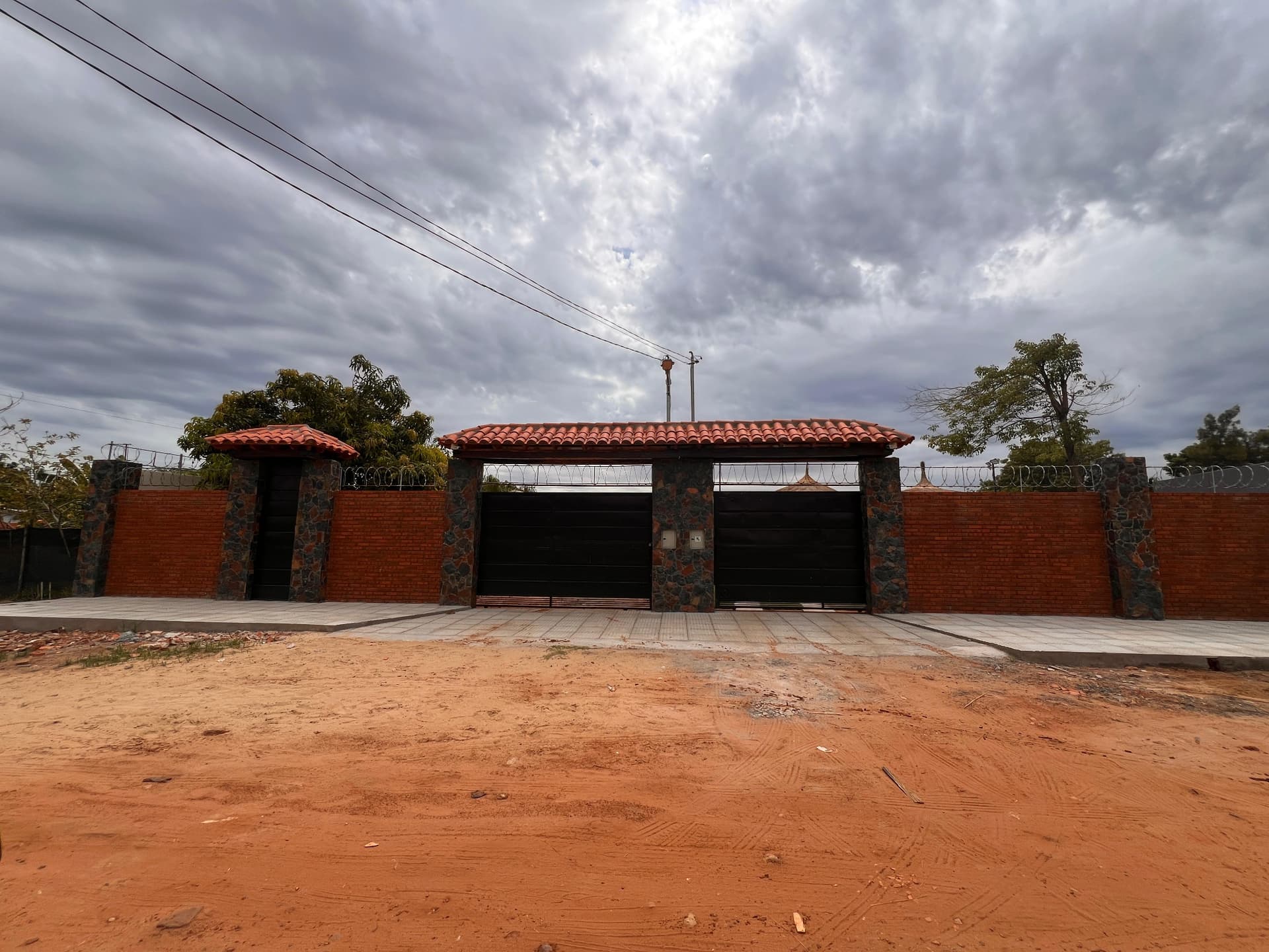 Quinta, foto 2
