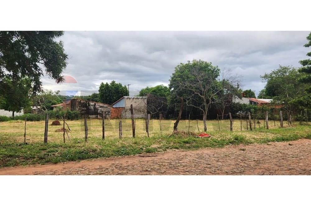 Terreno - Venta - Itauguá, Central, Paraguay, foto 5