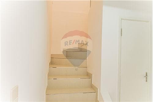 Dúplex a estrenar en villa aurelia, foto 5