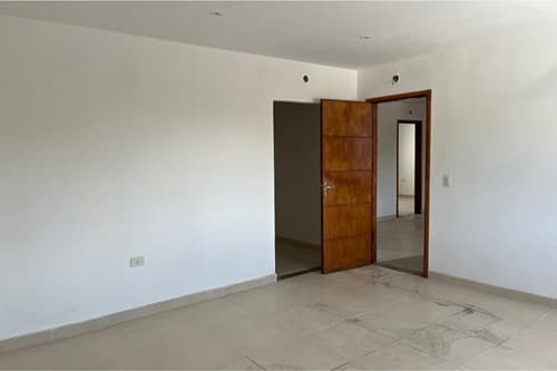 Casa en lambare, foto 3
