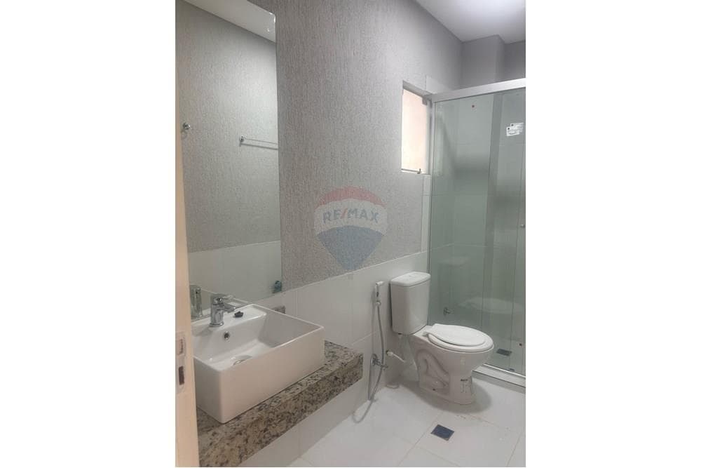 Departamento - Alquiler - Lambaré — foto 4