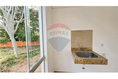 Casa-Alquiler-PY Central Fernando de la Mora, foto 5