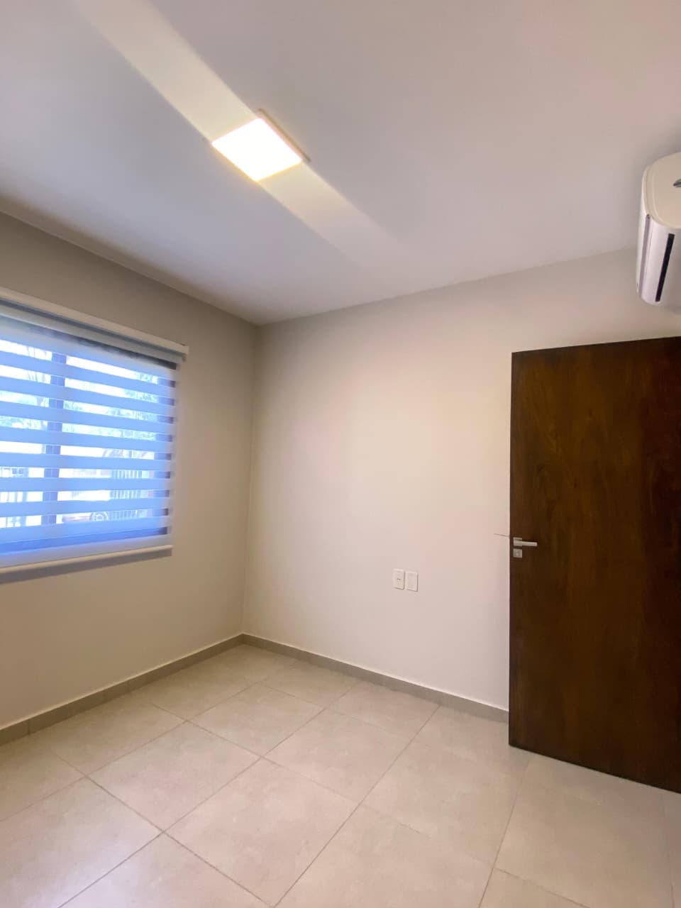 Casa semi esquipada a estrenar, foto 3