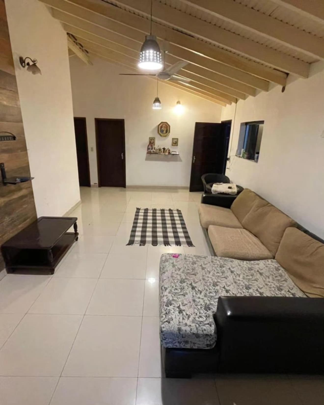 Casa en San Lorenzo, foto 5