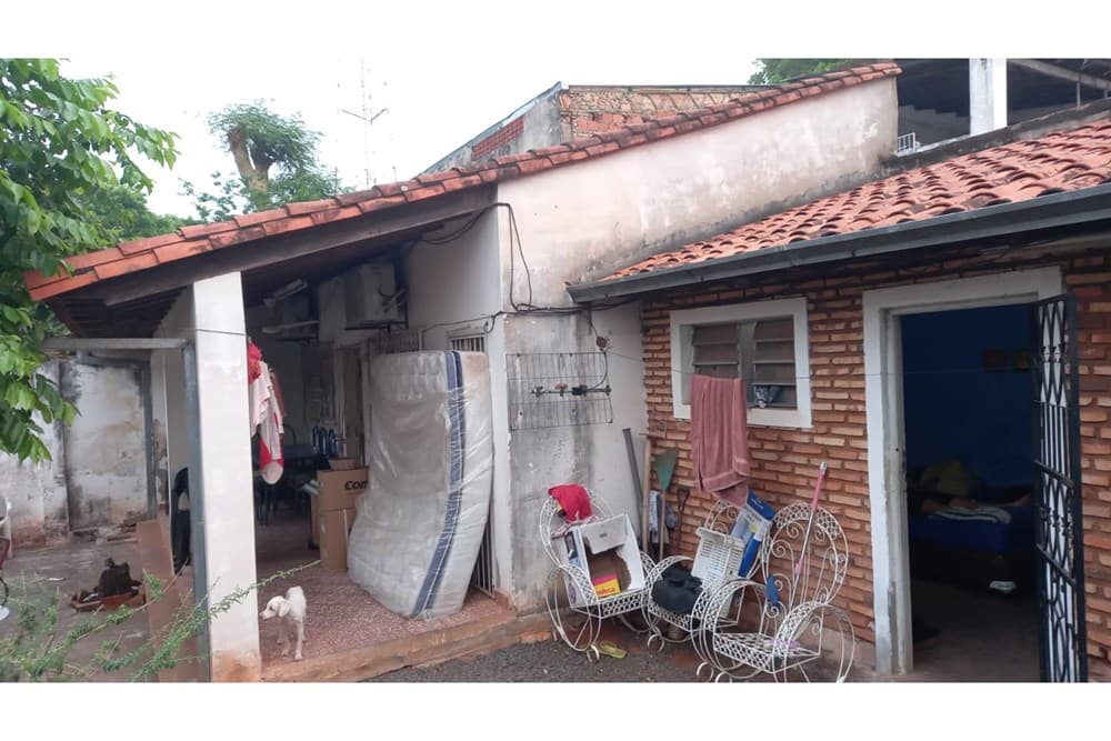 Vendo-casa-Fernando de la Mora, foto 5