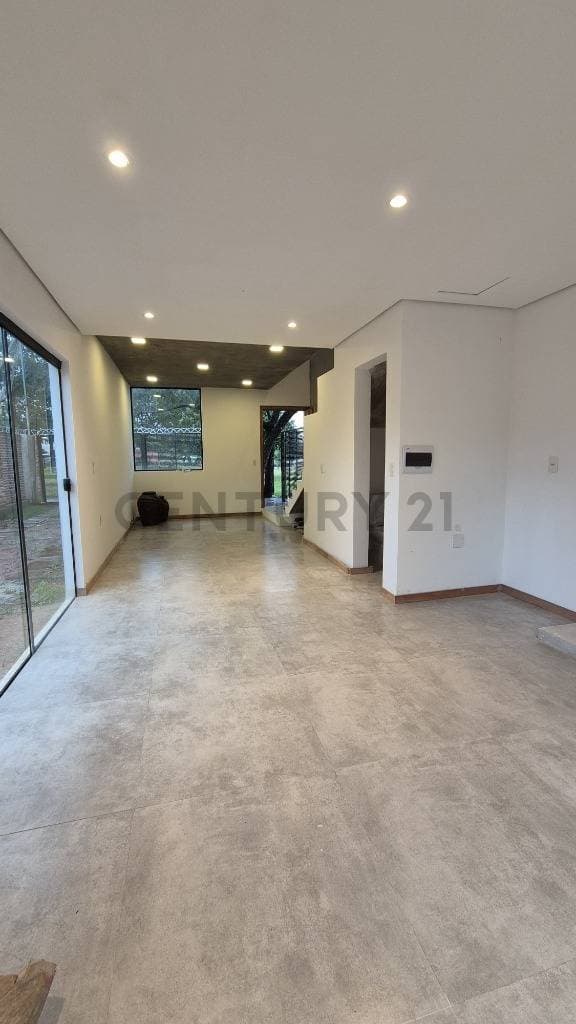 Duplex en Luque a 5 minutos del centro — foto 3