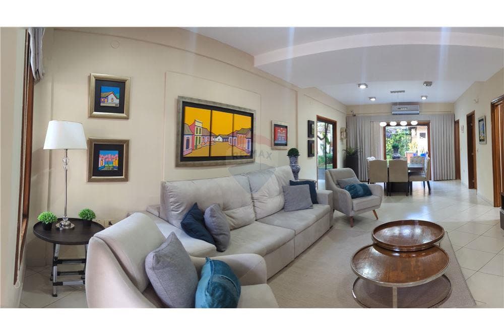 Casa - Venta - Paraguay Central Lambaré, invierte en un hermoso hogar!, foto 4