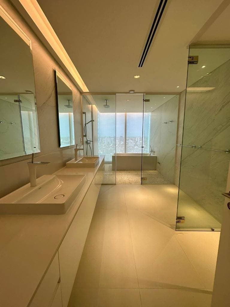 Departamento amoblado y equipado en el jade park-torre lapacho, foto 3