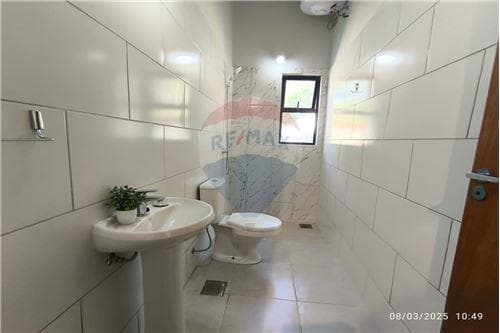 Casa-Venta-PY Central Luque, foto 3