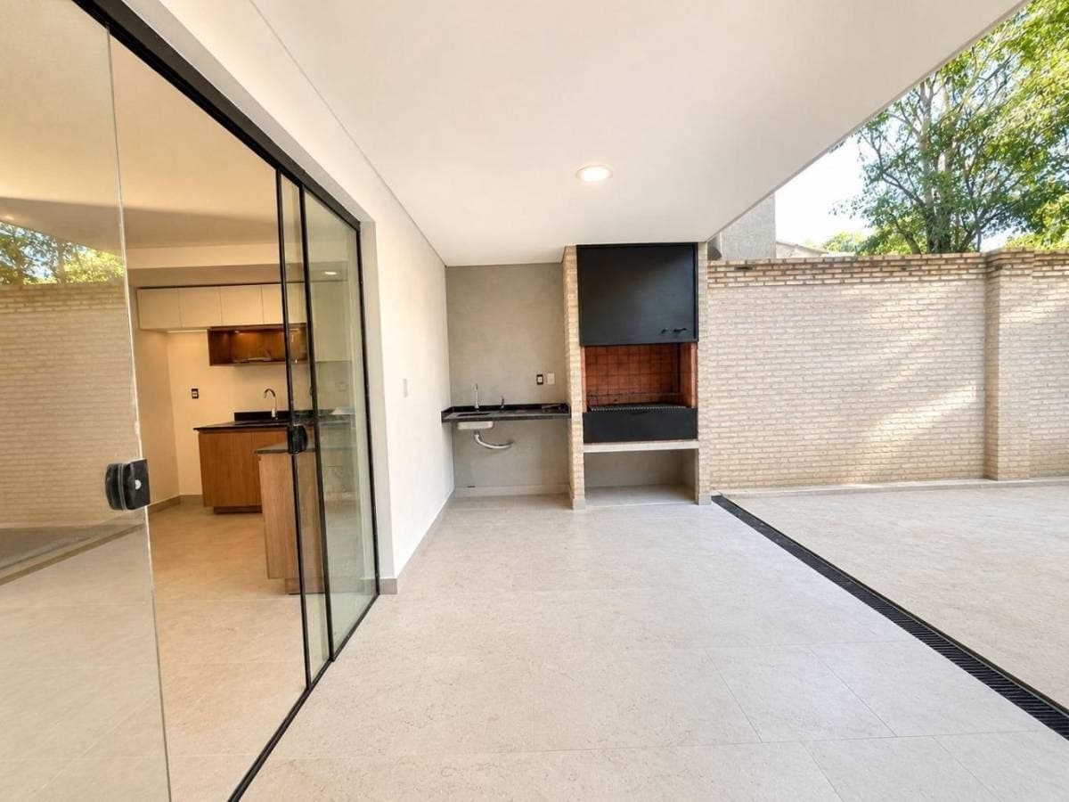 Dúplex de 3 dormitorios zona sek– Lambaré, foto 3