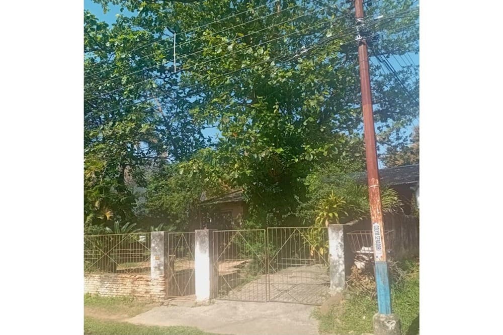 Casa - Venta - Mariano Roque Alonso, Paraguay, foto 5