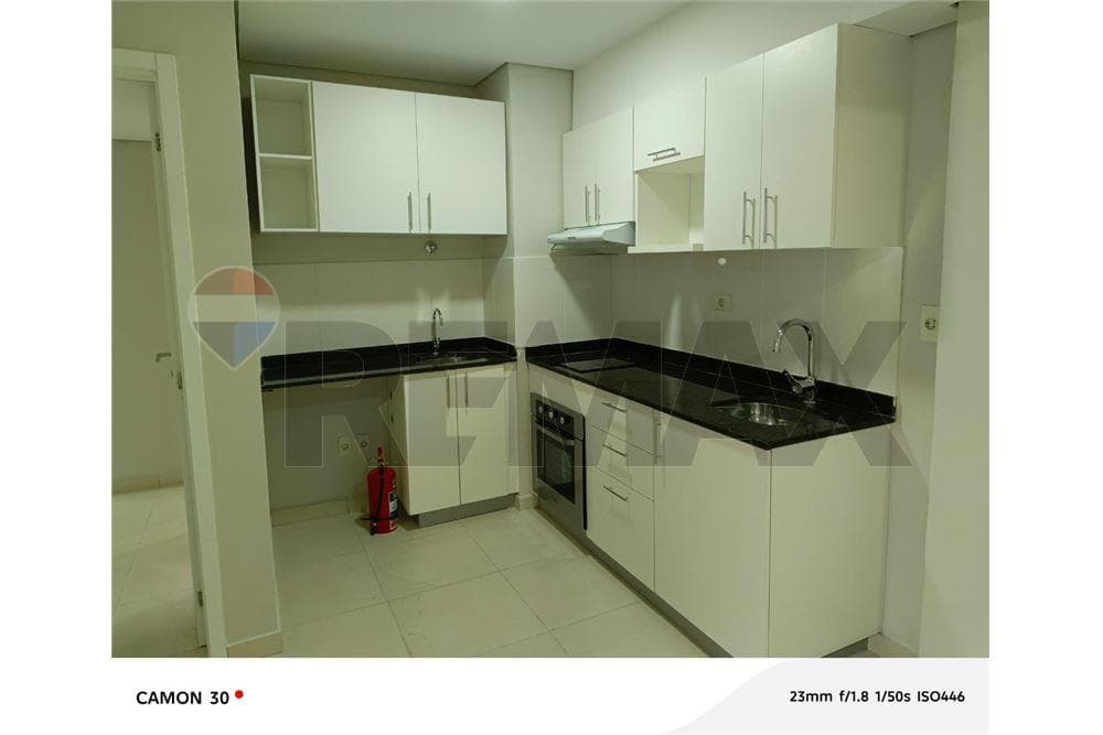 Departamento - Alquiler - San Vicente, Paraguay, foto 3