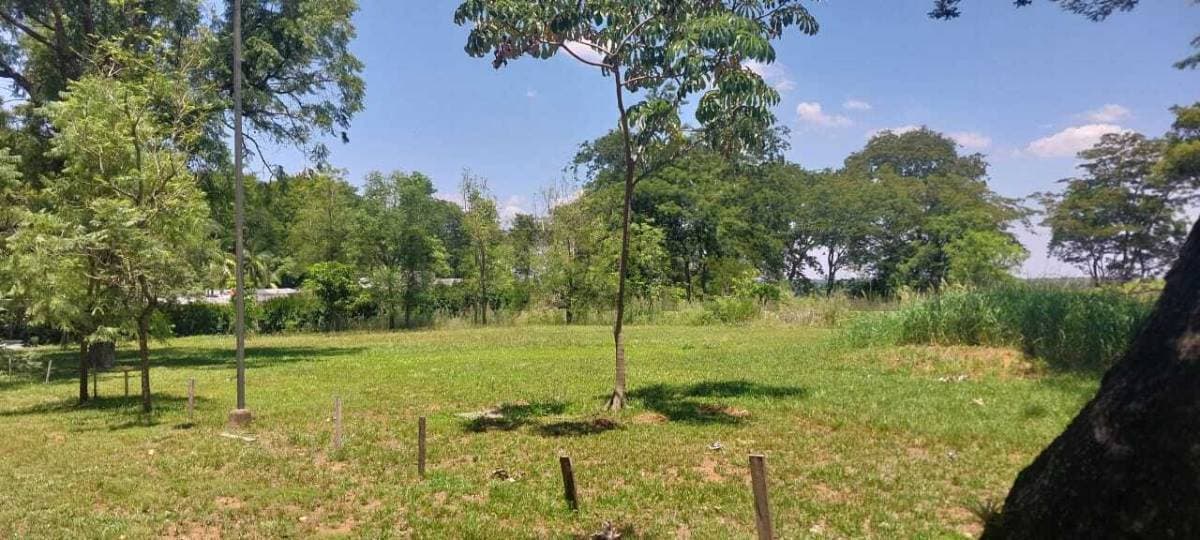 Terreno en Venta en Condominio Privado Costa Alta en Villa Elisa, foto 4