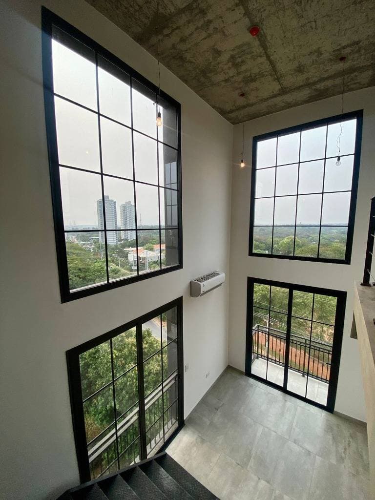 Hermoso departamento de 2 dormitorios en el edificio grand chelsea — foto 4