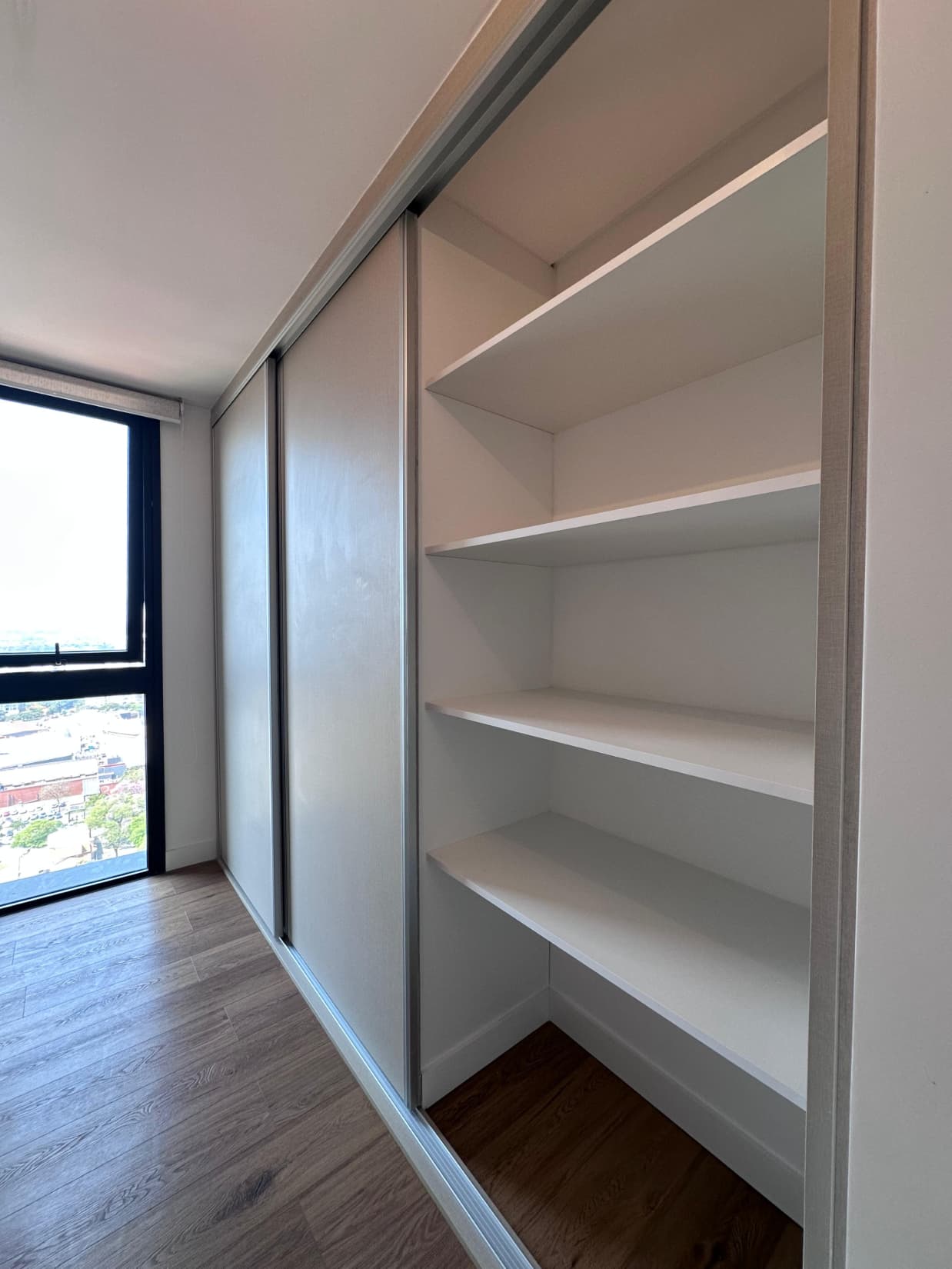 Exclusivo Piso Entero – More Del Sol, foto 4