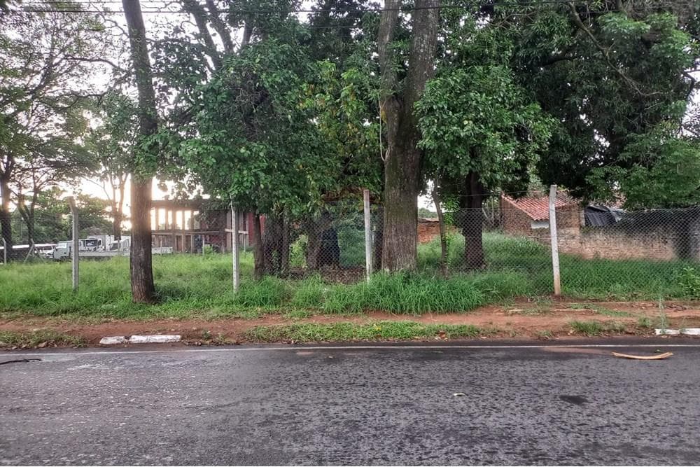 terreno en Fdo de la Mora Zona Norte, foto 2