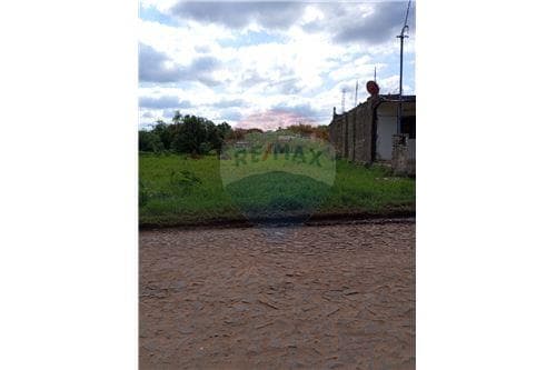 Terreno-Venta-PY Central Capiata Curupayty c/ PY02 curupayty c/ PY02, foto 3