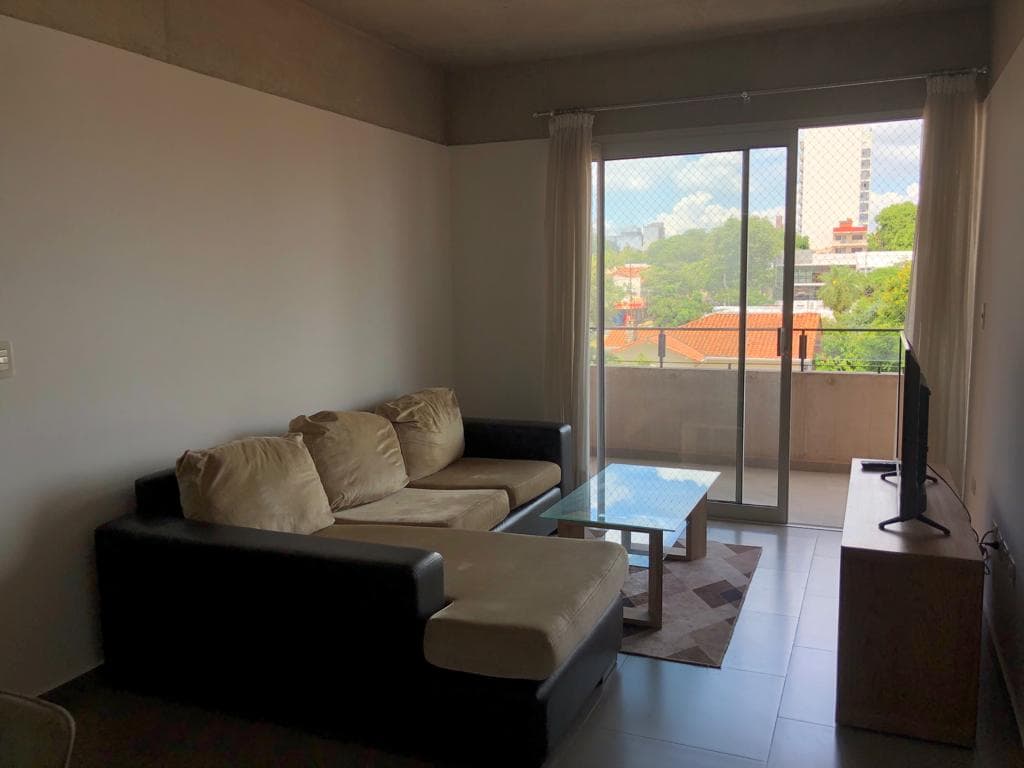 Habitat plaza, foto 3