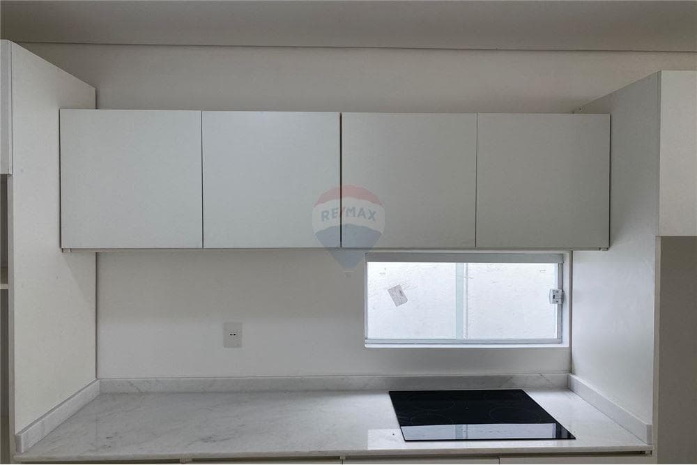 duplex a estrenar en Fernando zona norte, foto 4