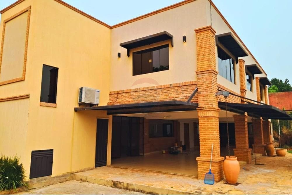 Casa - Venta - Paraguay Central Luque, foto 4