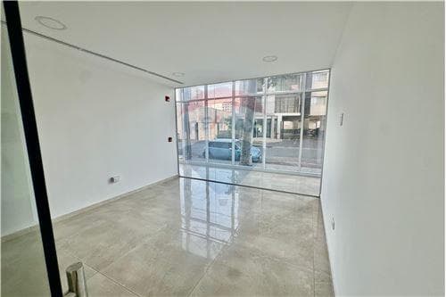 Oficina-Alquiler-PY Asunción Ycuá Satí, foto 4