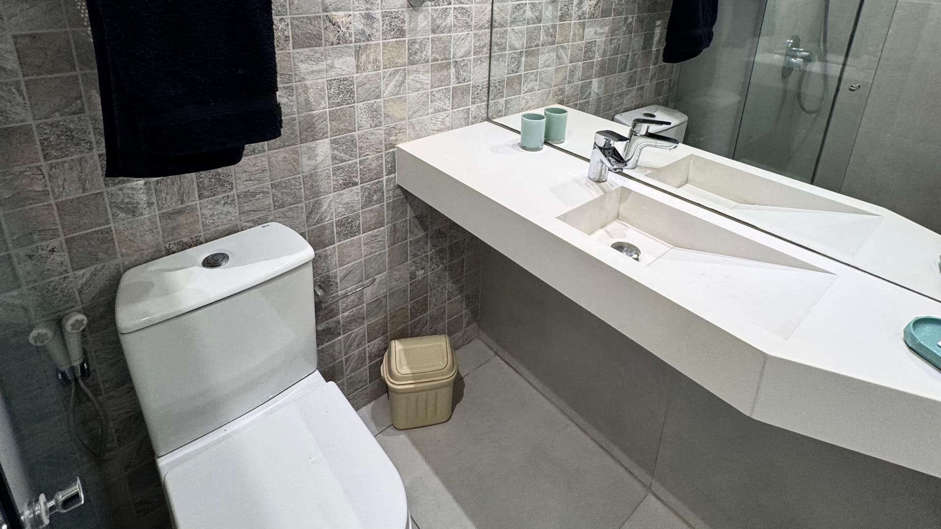 Departamento Amoblado, foto 2