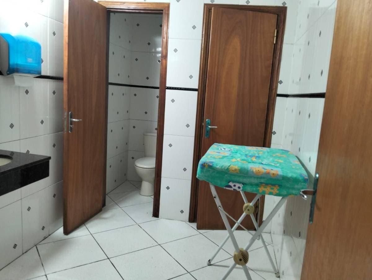 Impecable salon comercial — foto 5