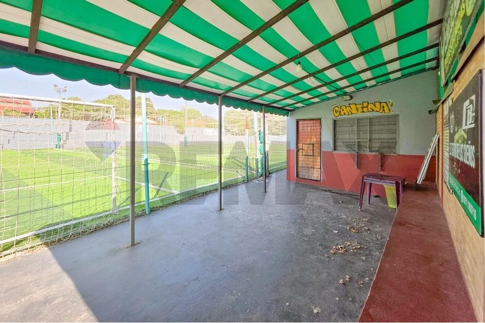 Sports Centre - Venta - Ñemby, Paraguay, foto 5