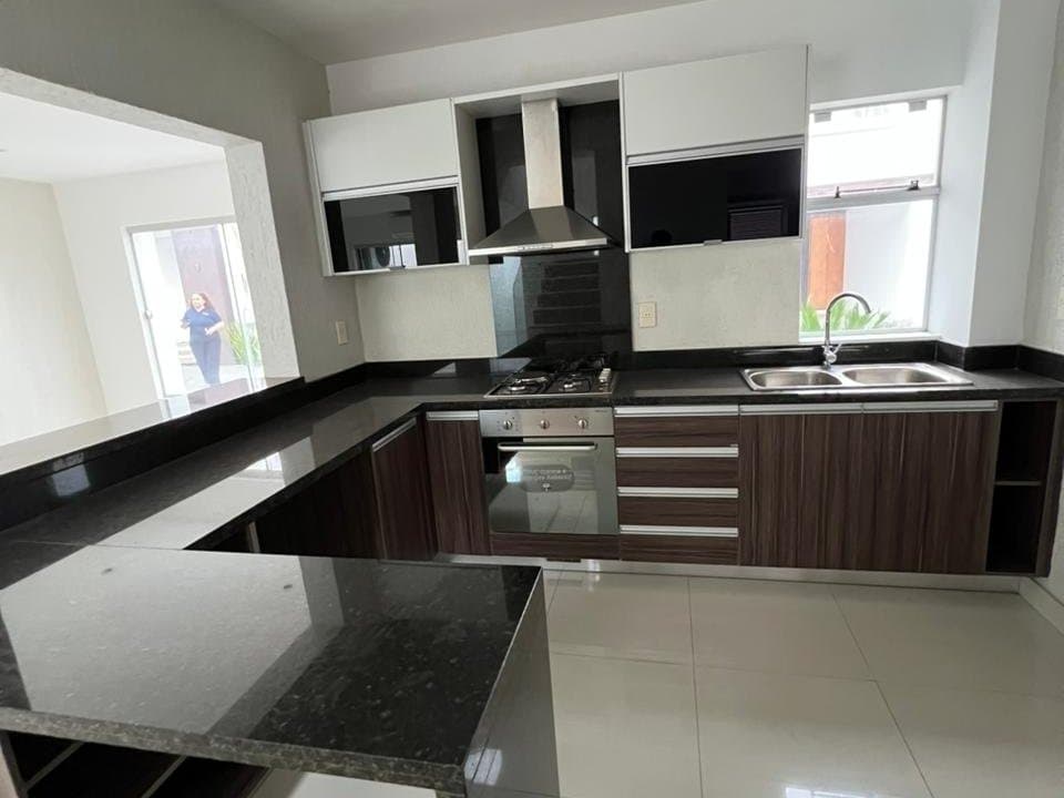 Casa en condominio en barrio ita enramada, foto 4