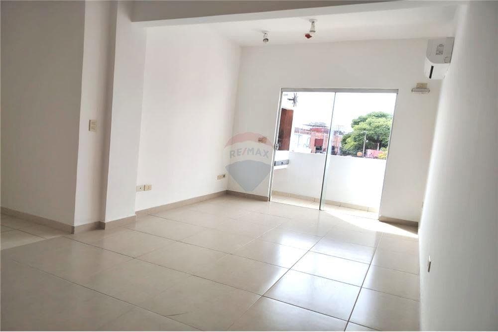 Dpto en Mburucuyá. Edificio San Pío, foto 3