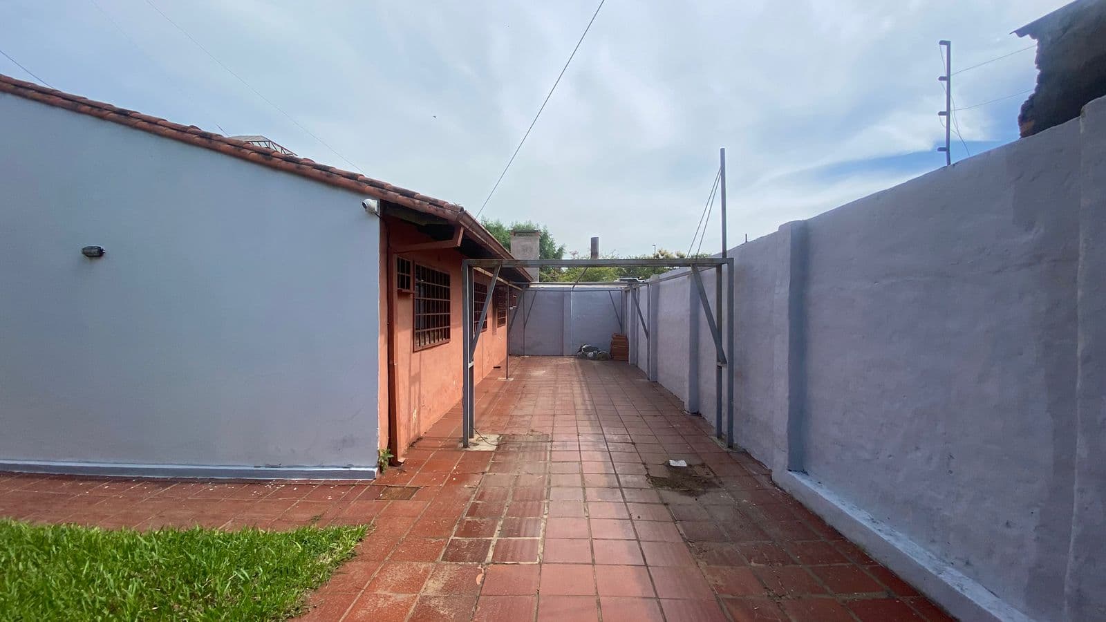 casa en venta zona Fernando de la Mora zona norte, foto 3