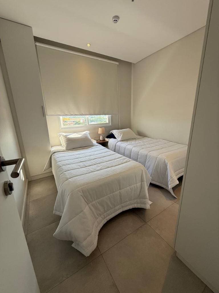 Departamento en alquiler/ventura - los laureles, foto 4